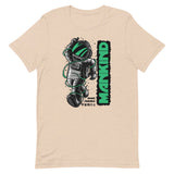 MANKIND Unisex T-Shirt