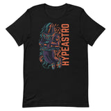 Hypeastro Unisex T-Shirt