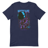 NO ESCAPE Unisex T-Shirt