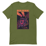 Retroman Unisex T-Shirt