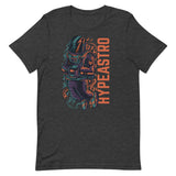 Hypeastro Unisex T-Shirt