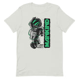 MANKIND Unisex T-Shirt