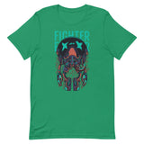 Jet Fighter Unisex T-Shirt