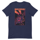 Retroman Unisex T-Shirt