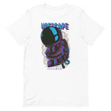 NO ESCAPE Unisex T-Shirt