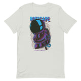 NO ESCAPE Unisex T-Shirt