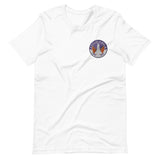 Mission to Mars | Unisex