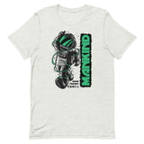 MANKIND Unisex T-Shirt