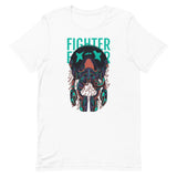 Jet Fighter Unisex T-Shirt