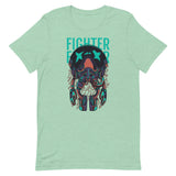 Jet Fighter Unisex T-Shirt