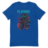 Playhigh Unisex T-Shirt