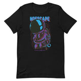 NO ESCAPE Unisex T-Shirt