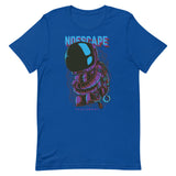 NO ESCAPE Unisex T-Shirt