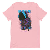 NO ESCAPE Unisex T-Shirt