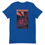 Retroman Unisex T-Shirt