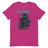 Playhigh Unisex T-Shirt