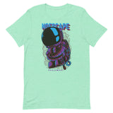 NO ESCAPE Unisex T-Shirt