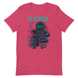 Playhigh Unisex T-Shirt