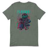 Playhigh Unisex T-Shirt