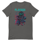 Playhigh Unisex T-Shirt