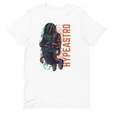 Hypeastro Unisex T-Shirt