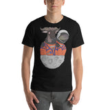 BEAR Unisex T-shirt