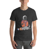 PHOENIX Unisex T-shirt